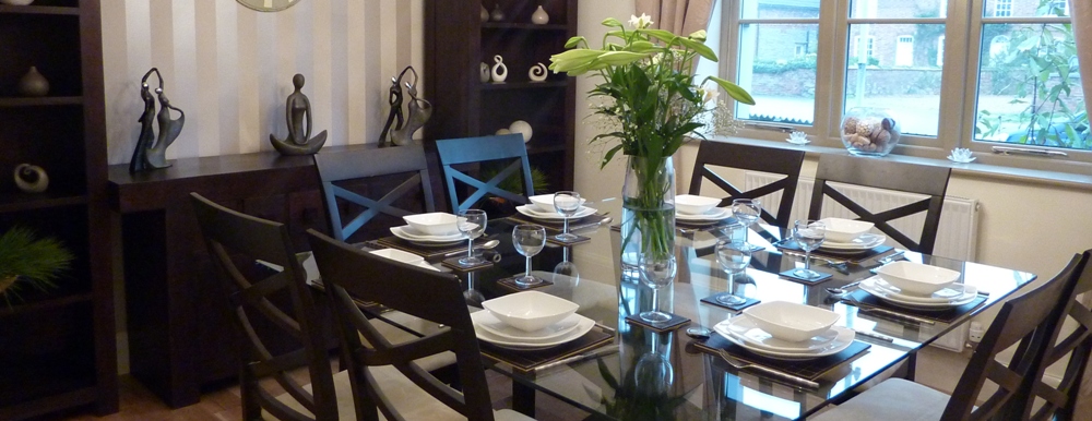 Ablehomes