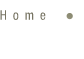 Ablehomes: Return Home