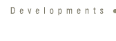 Ablehomes: Our Current Developments