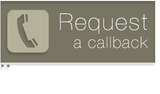 We'll Call You