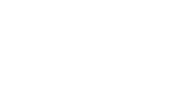 Ableshomes - Address