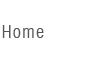 Return Home